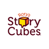 Rory's Story Cubes